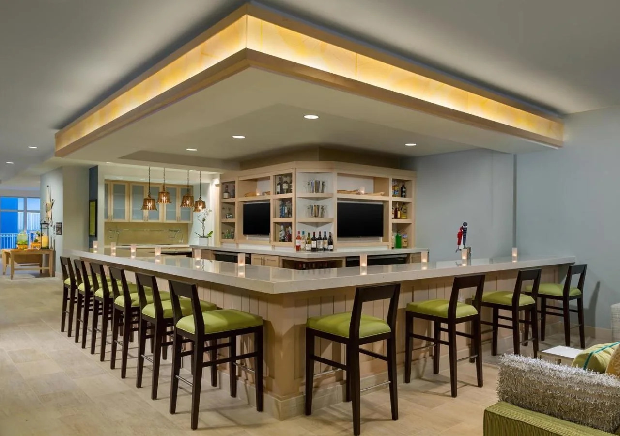 Foto - Hilton Garden Inn Key West / The Keys Collection