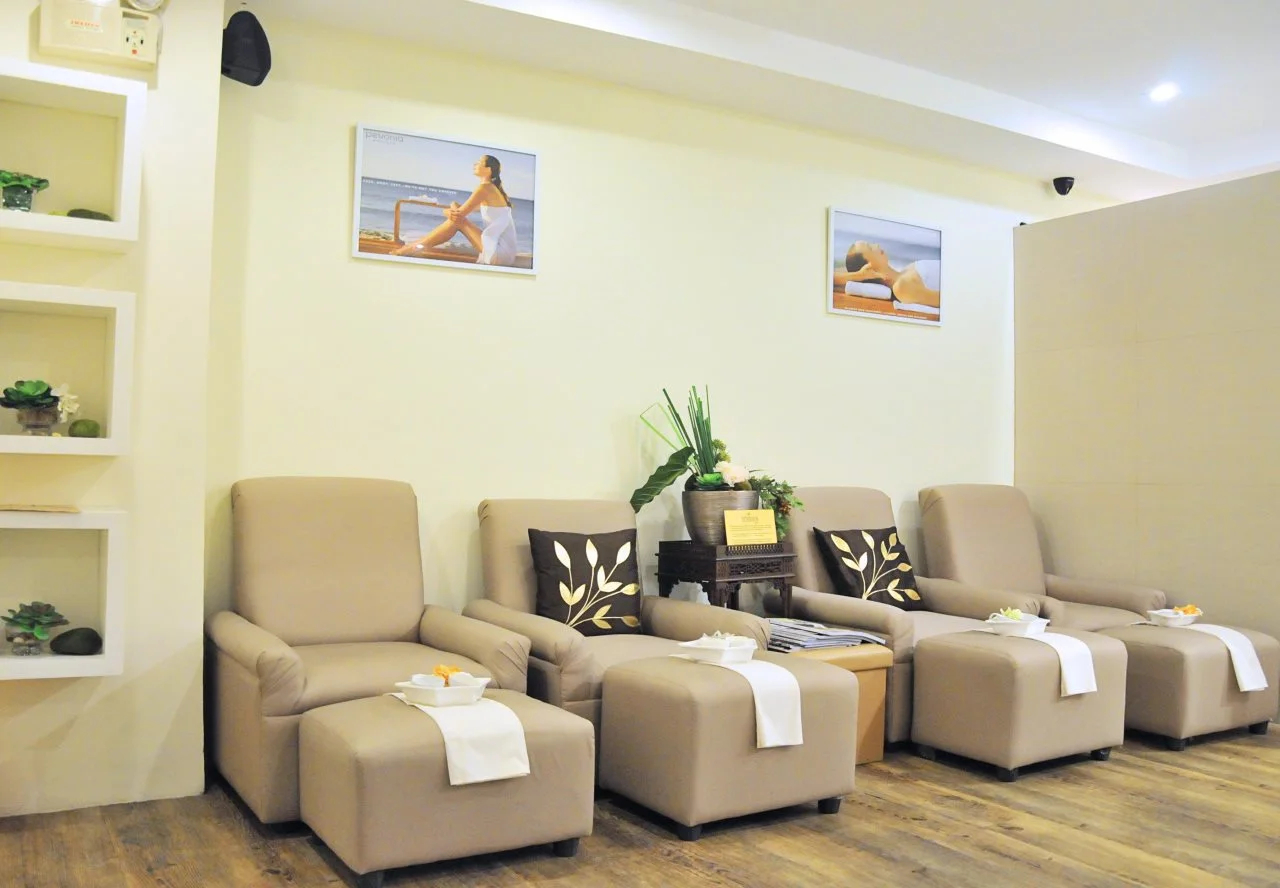 Photo - Astoria Plaza