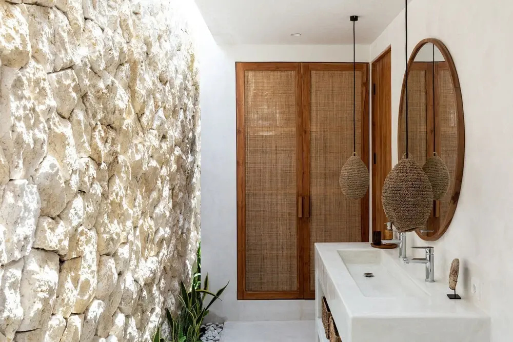 Photo - Las Lunas Villas Canggu
