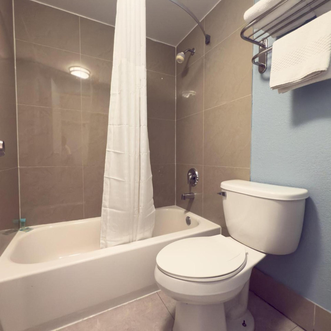 Photo - SureStay by Best Western Jacksonville Airport