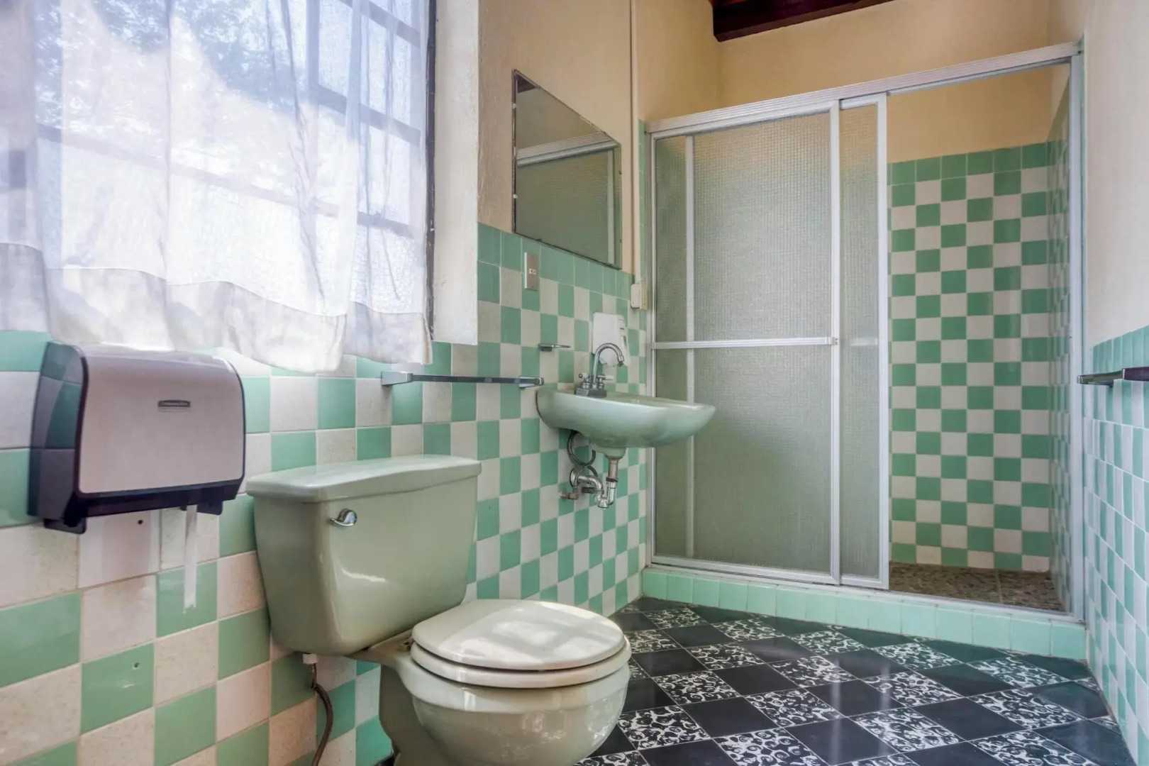 Foto - Socialtel Atitlan