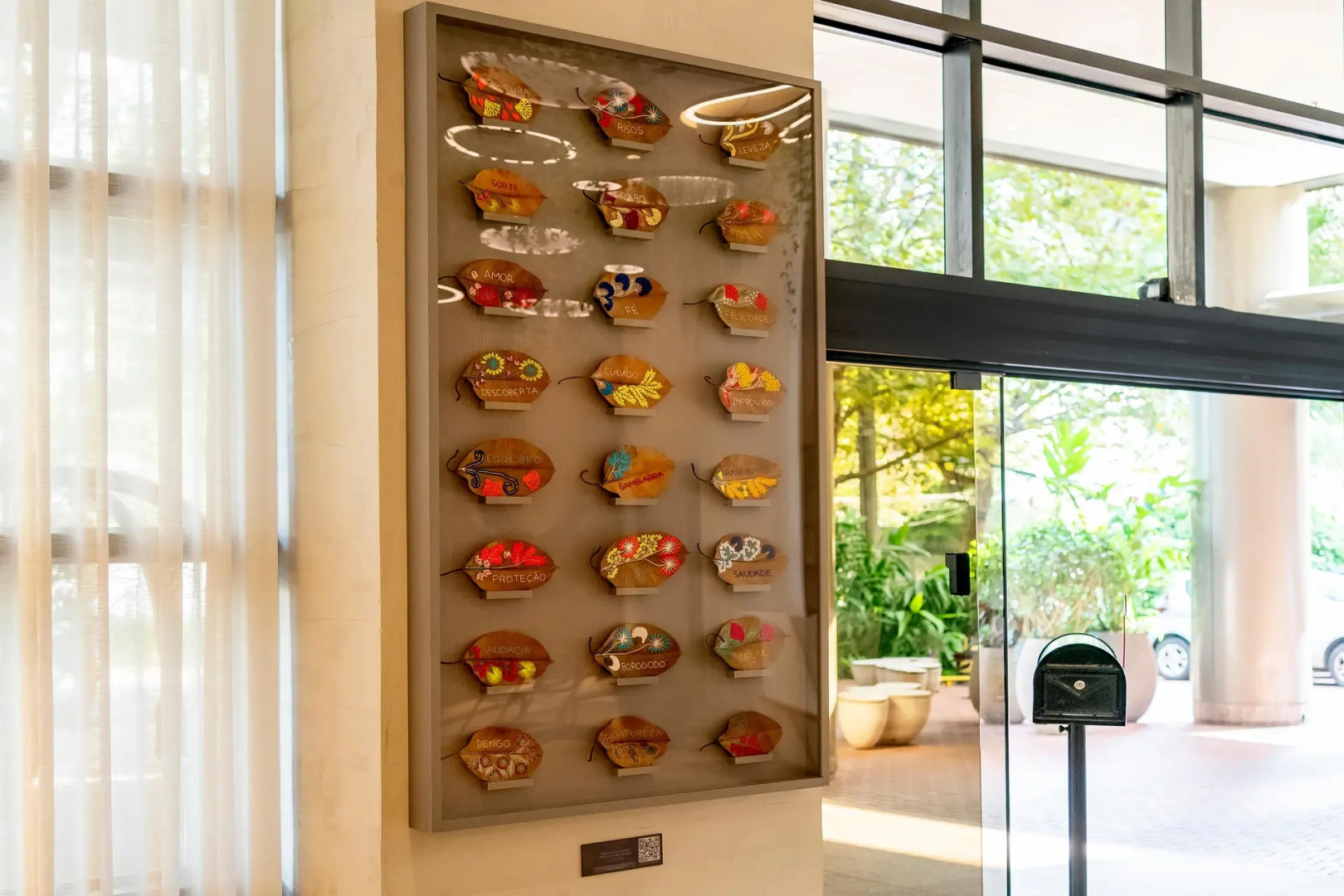 Foto - Grand Mercure SP Itaim Bibi