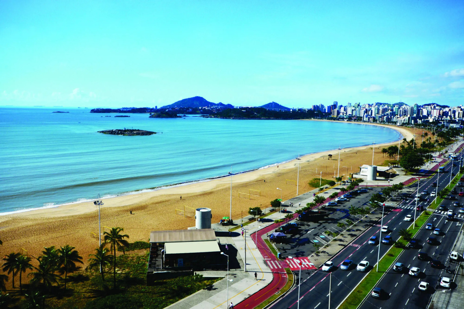 Photo - Slaviero Hotel Vitória