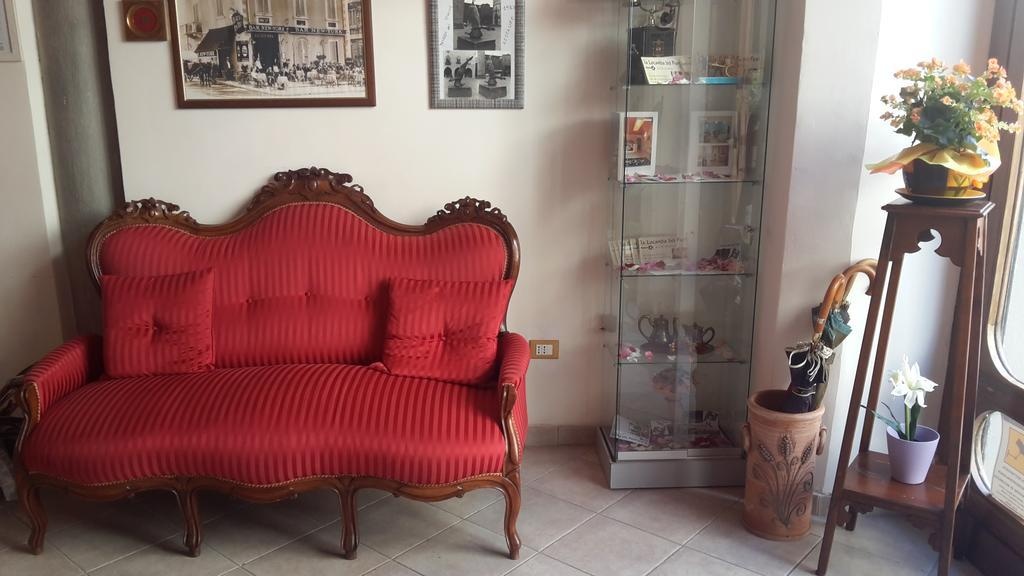 Photo - Locanda dei Fiori