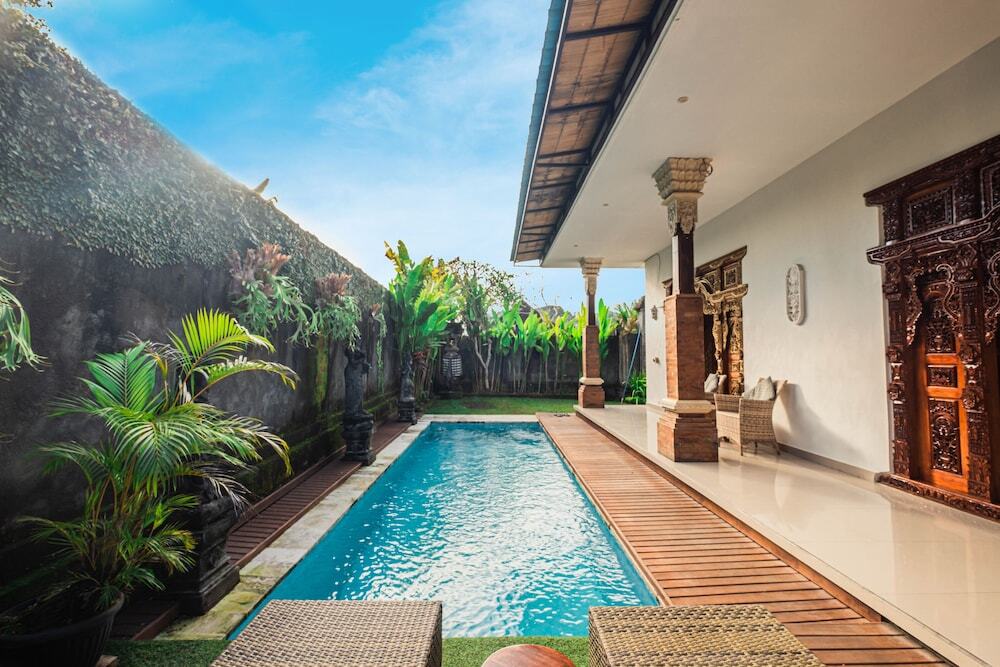 Foto - Supala Private Living