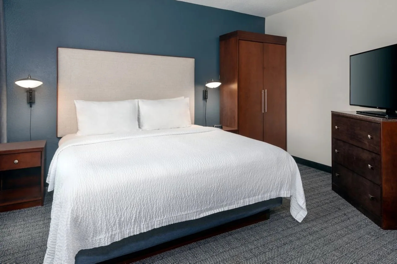 Photo - Courtyard by Marriott Sarasota at University Town Center