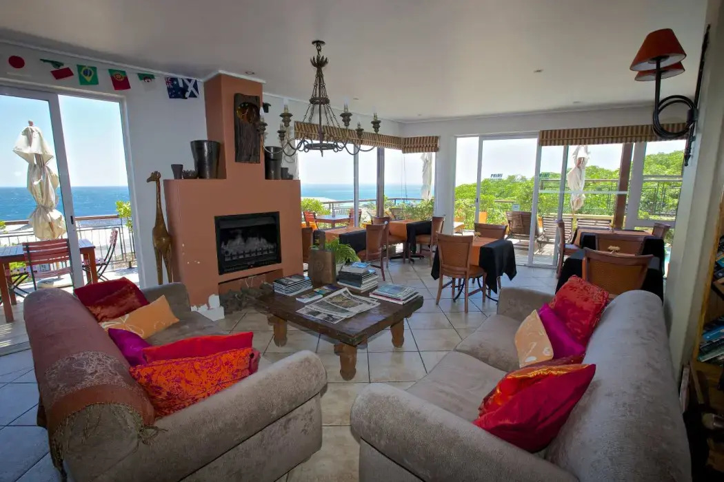 Foto - Royal Boutique Hotel