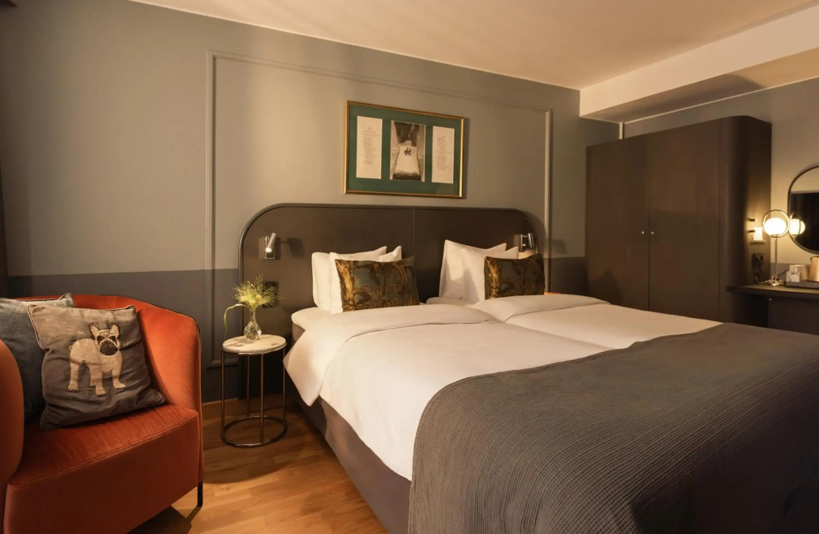 Photo - Hotel Hasselbacken