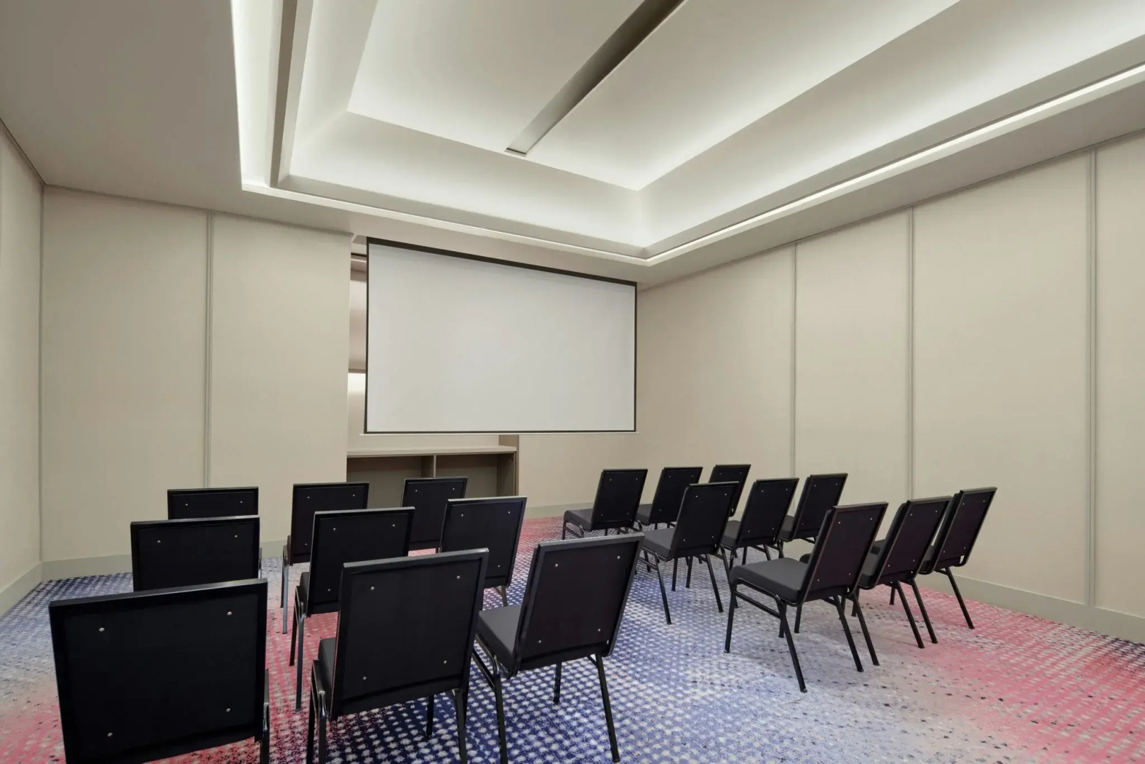 Foto - Aloft by Marriott Jakarta Kebon Jeruk