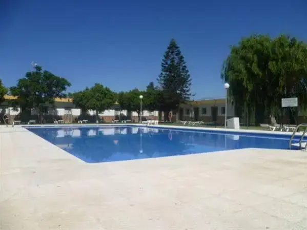 Foto - Los Mellizos