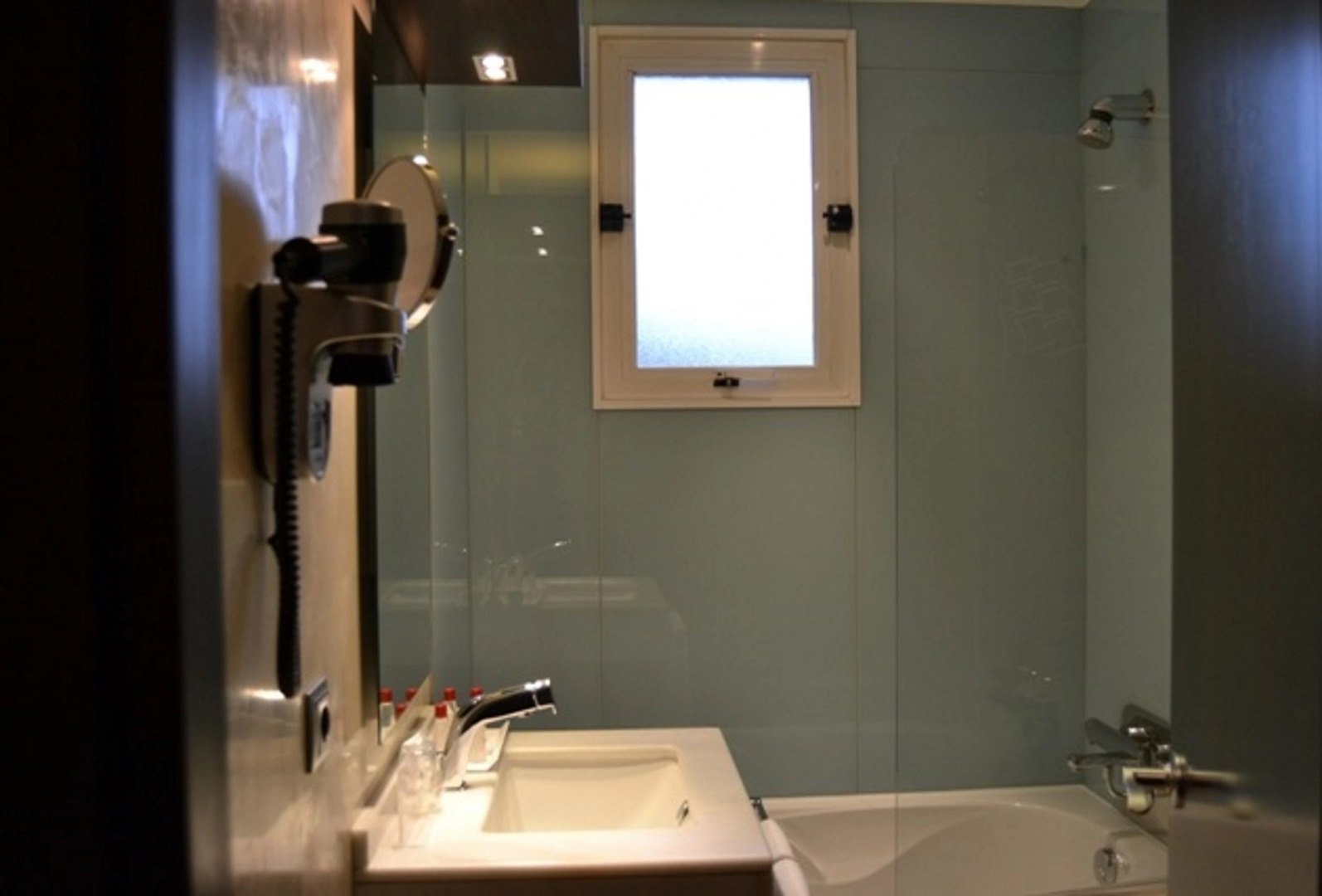 Photo - Hotel Maroa Vigo