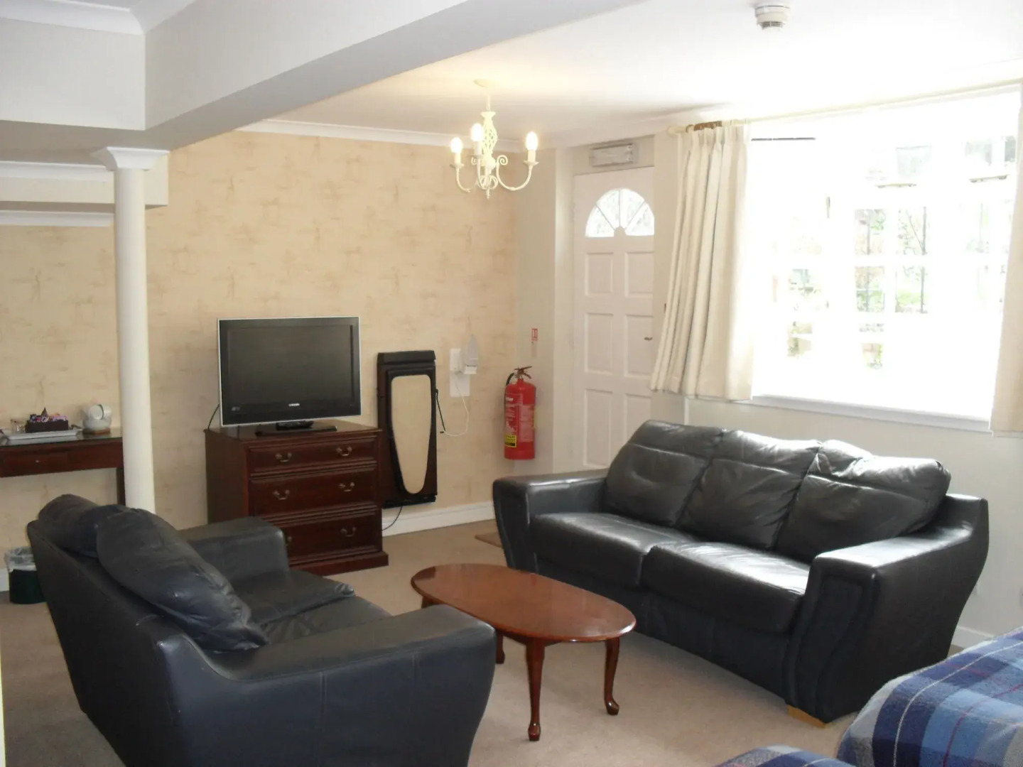 Photo - The Albany St Andrews