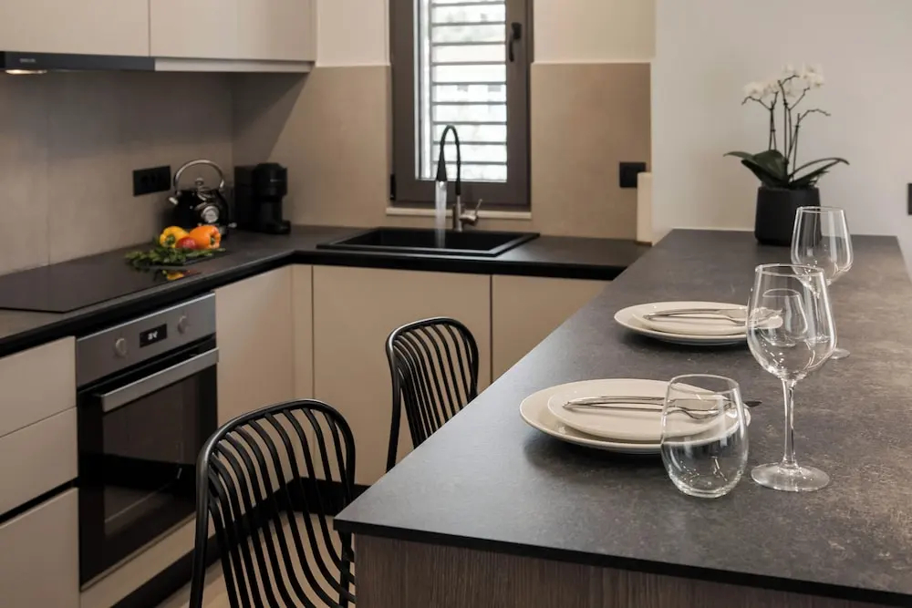 Foto - Chania Elegance Suites