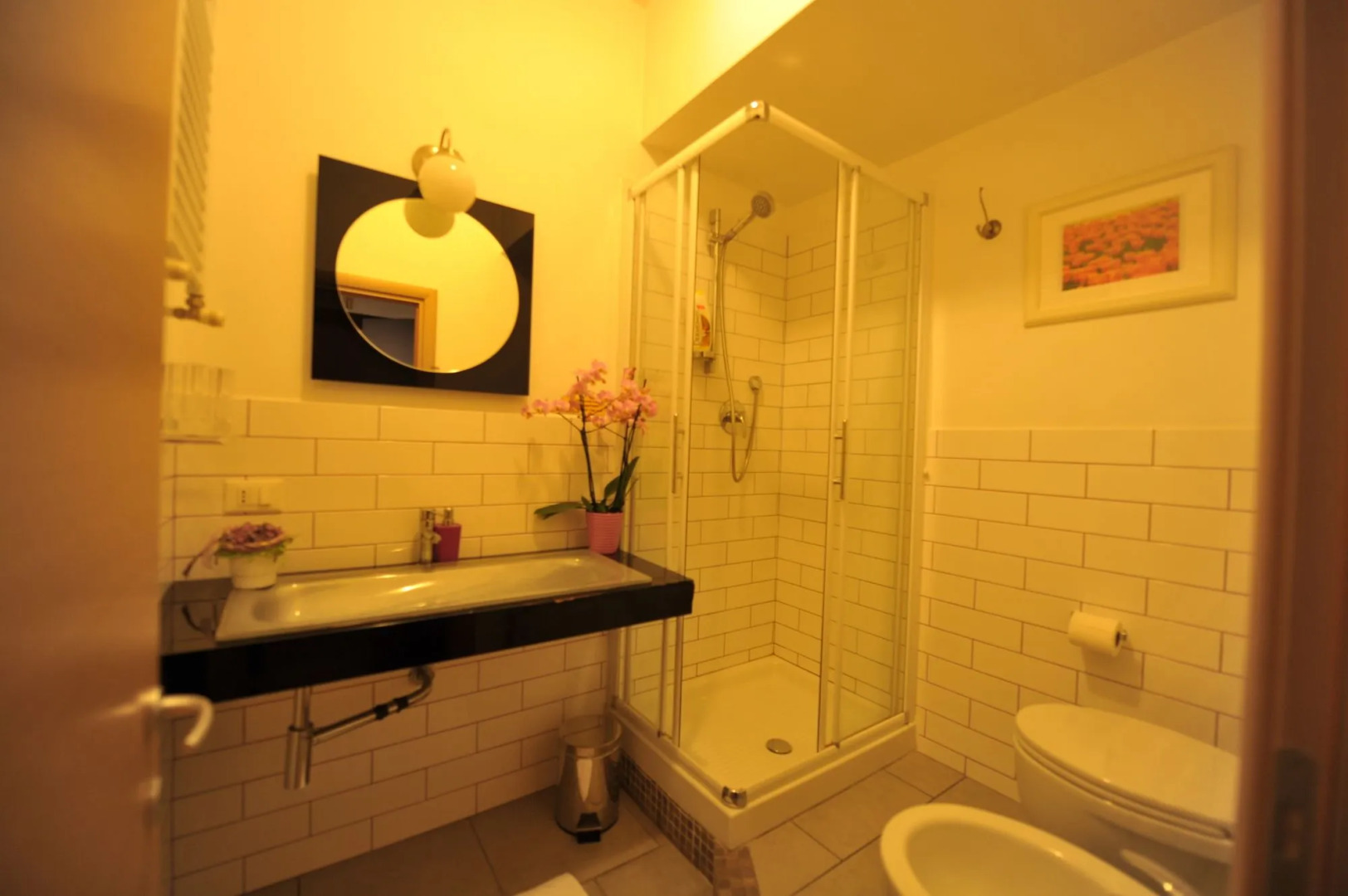 Foto - B&B Casa Der Poeta