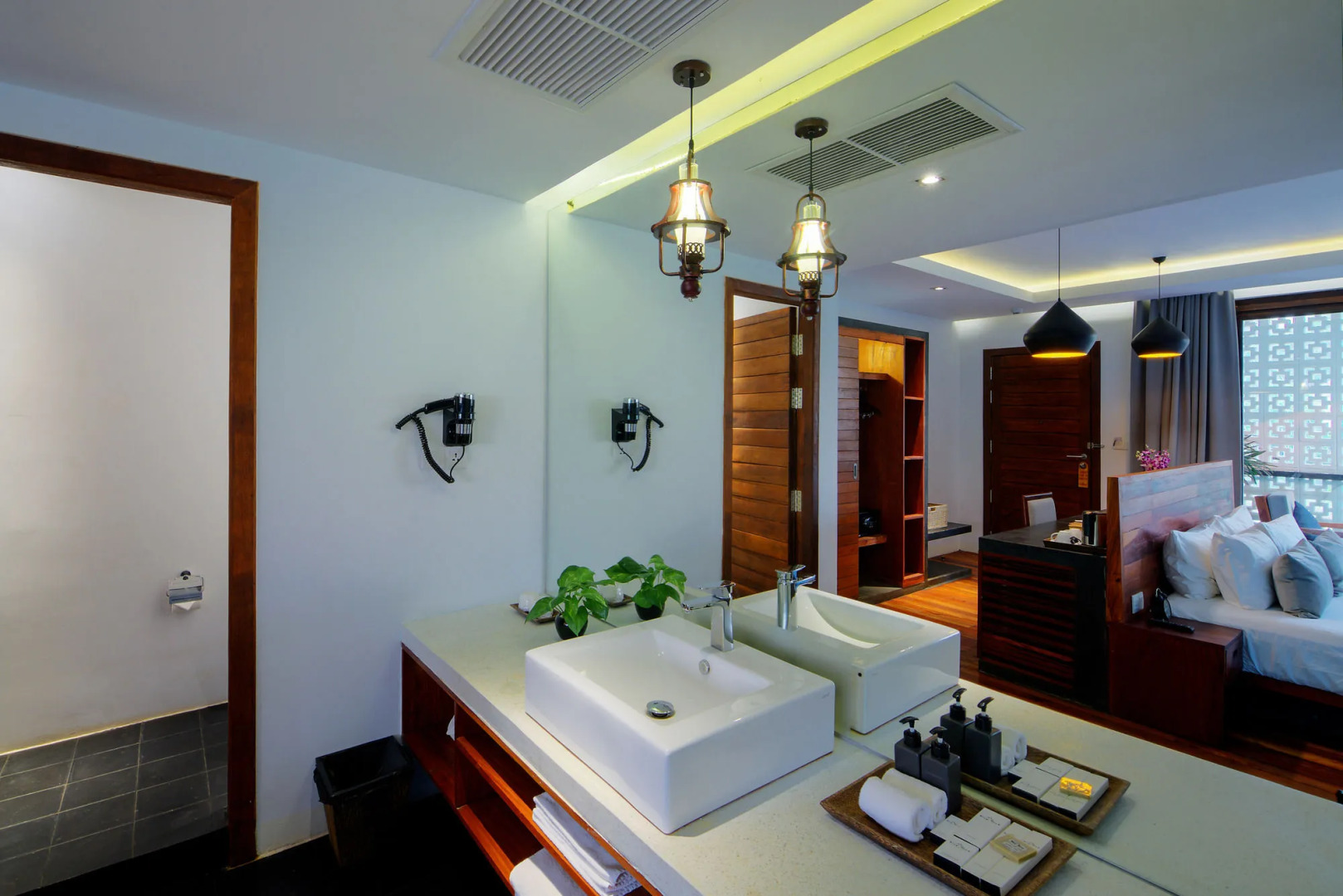 Photo - King Rock Boutique Hotel