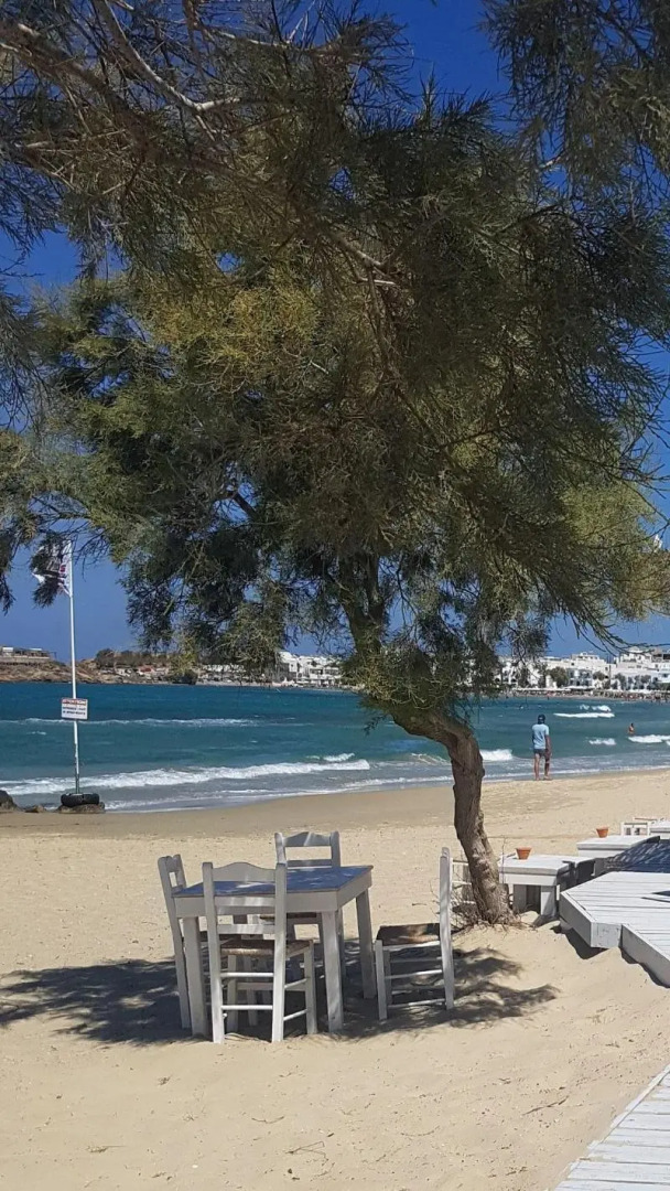 Photo - Crystal Mare Suites