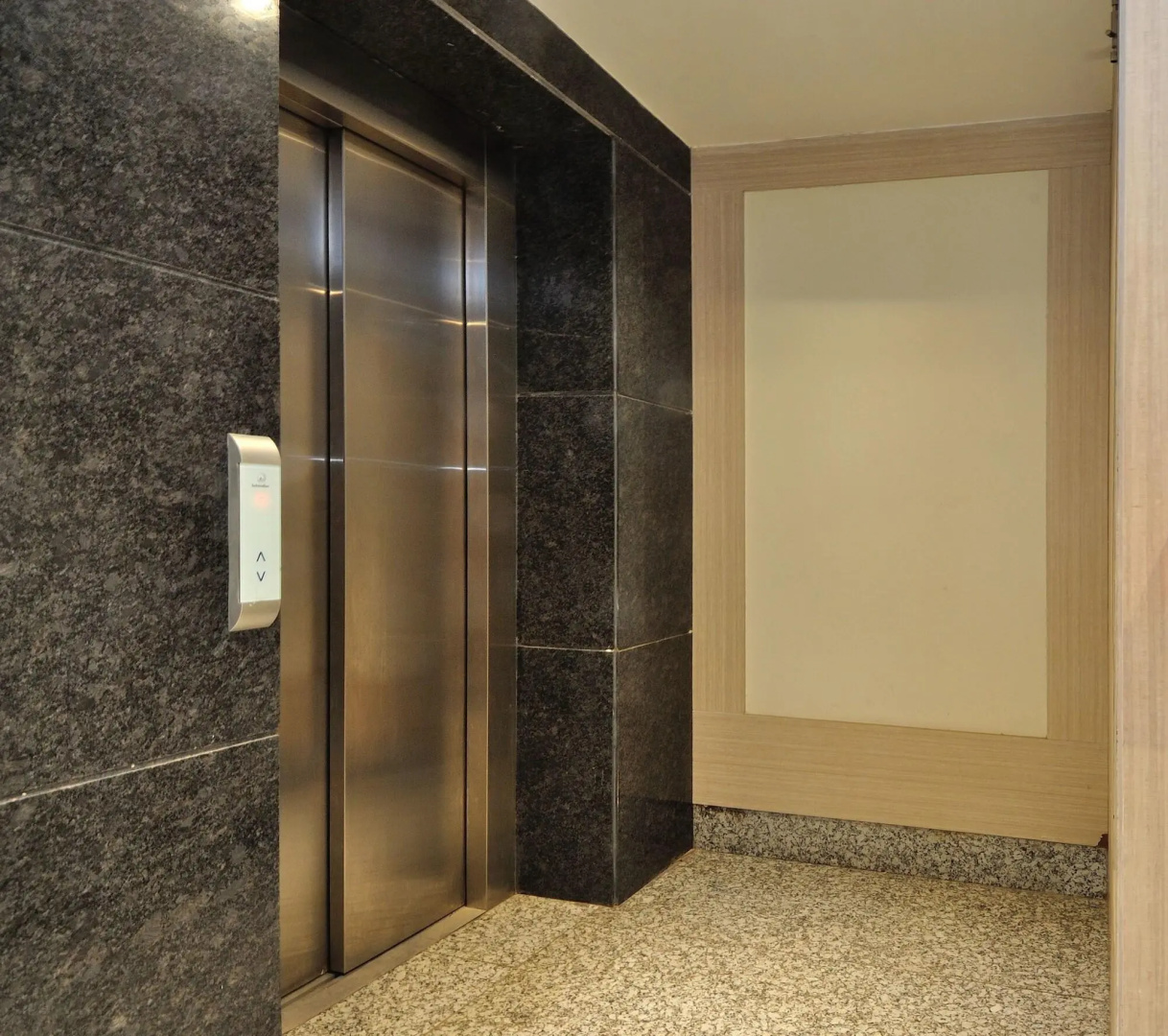 Foto - Hotel Royal Grand