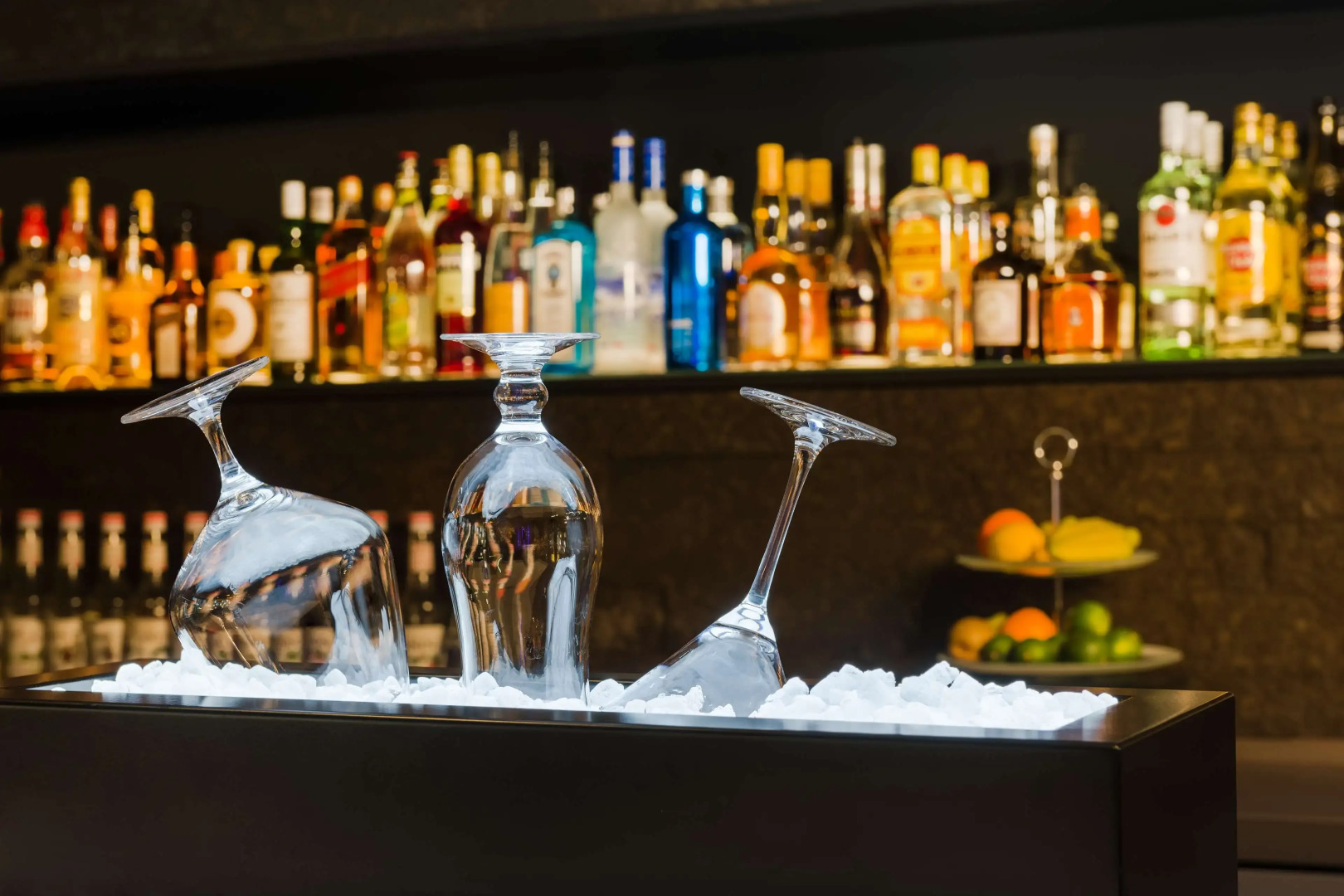 Photo - MASEVEN Stuttgart SI Centrum ehem SI-SUITES