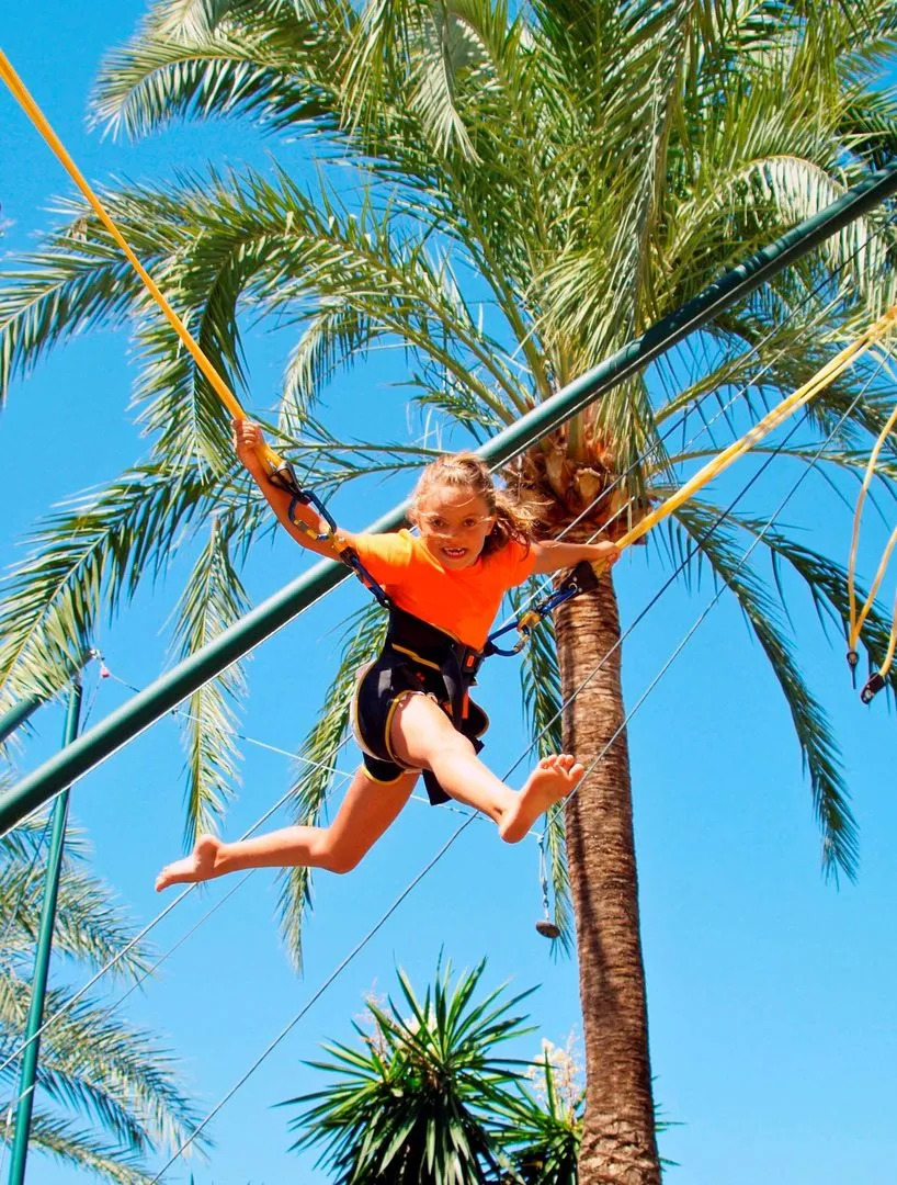 Foto - SOL Arona Tenerife