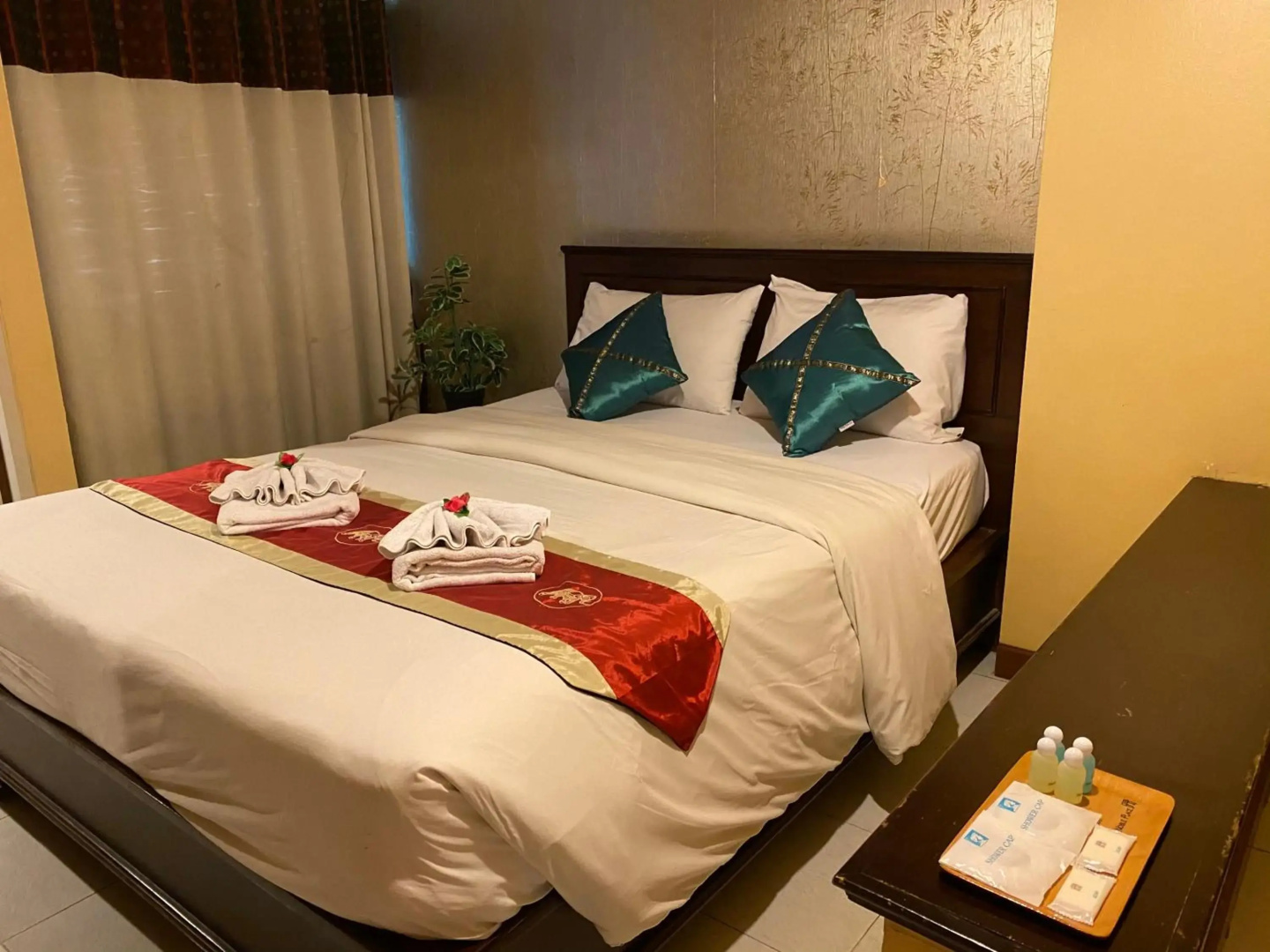 Foto - Noble Place Chiangmai