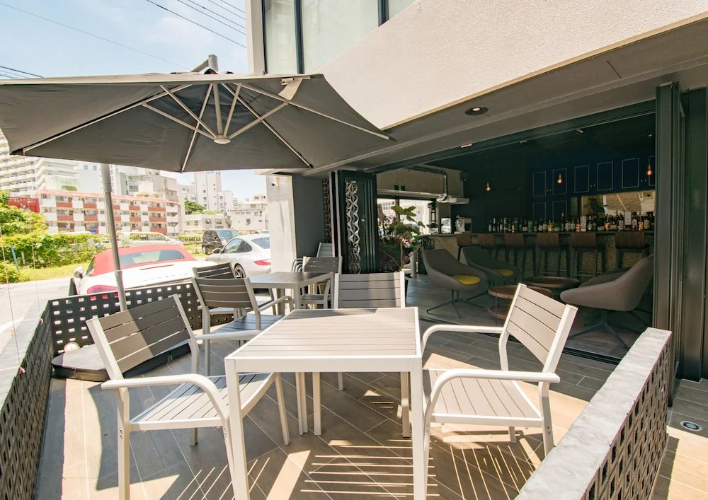 Foto - HOTEL Viviana