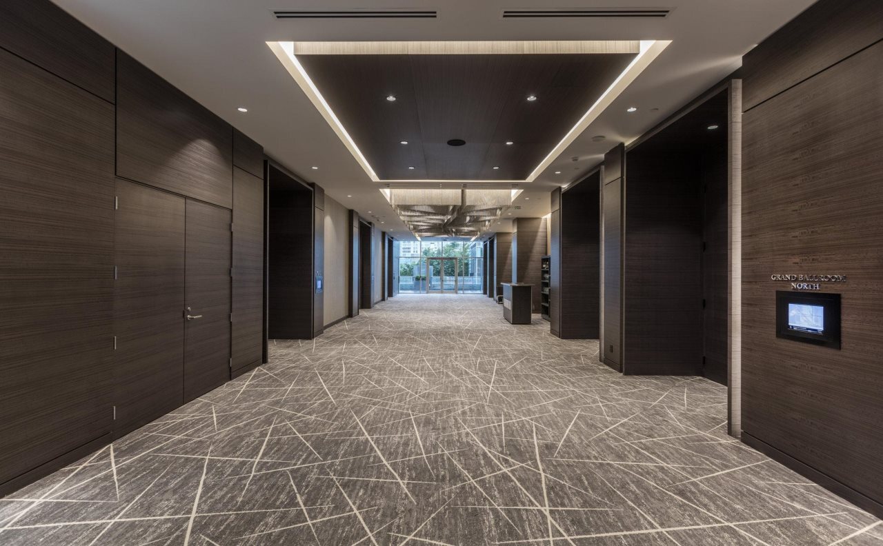 Foto - Paradox Vancouver