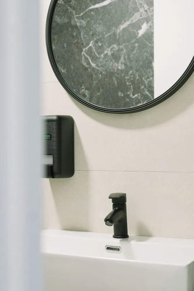 Photo - U-nit Hostel Central Park