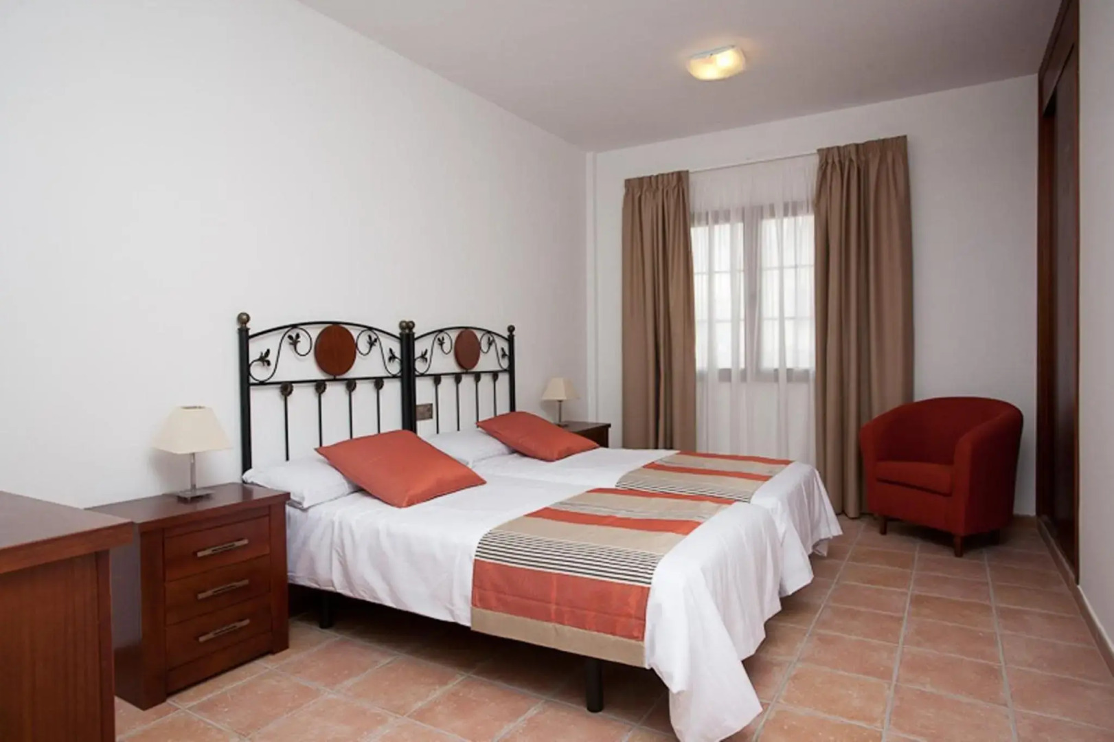 Foto - Villas & Apartamentos Tao Mazo