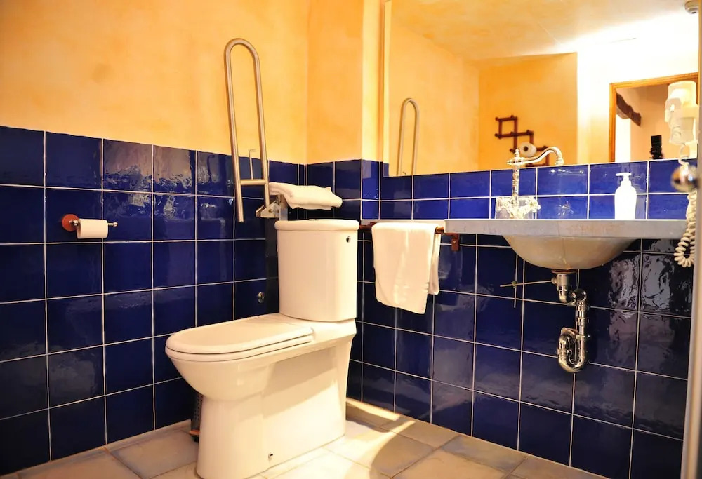 Photo - Finca Hotel Ses Cases Noves