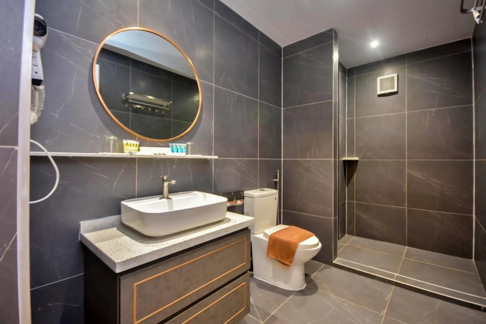 Foto - Royal Park Resort Boracay