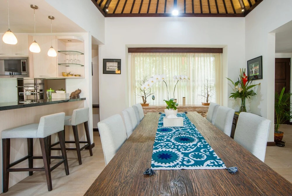 Photo - Villa Matha Ubud - Renewal