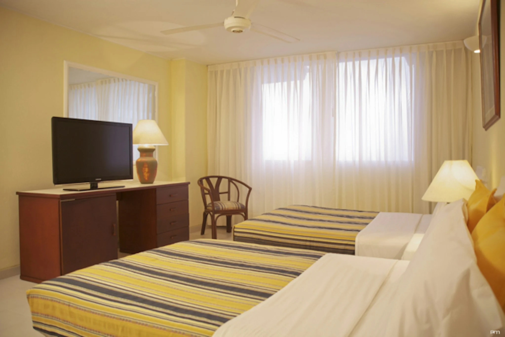 Photo - GHL Relax Hotel Costa Azul