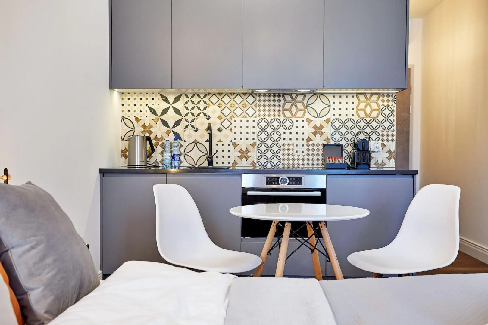 Foto - RAJSKA 3 by PI Apartments