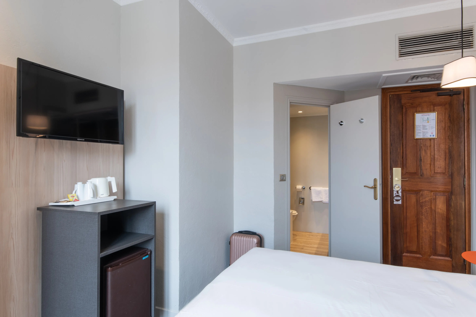 Foto - Casena Dei Colli, Sure Hotel Collection By Best Western