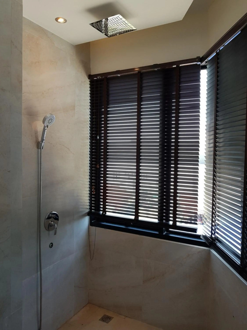 Foto - Whale Hua Hin - SHA Plus