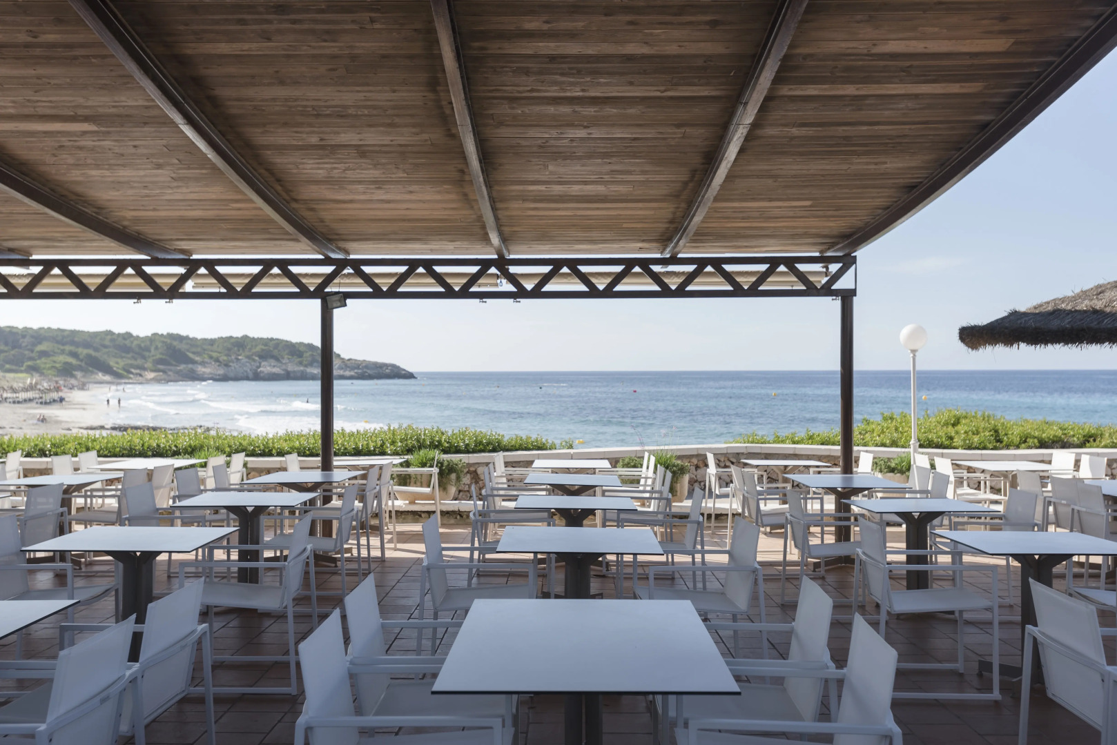 Photo - Seth Santo Tomás