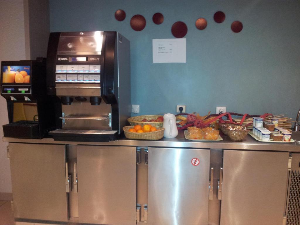 Photo - Hôtel de Lyon