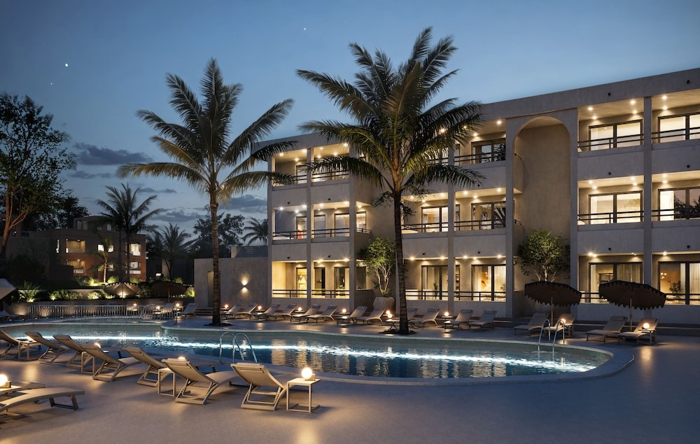 Photo - Wyndham Mallorca Portocolom Resort