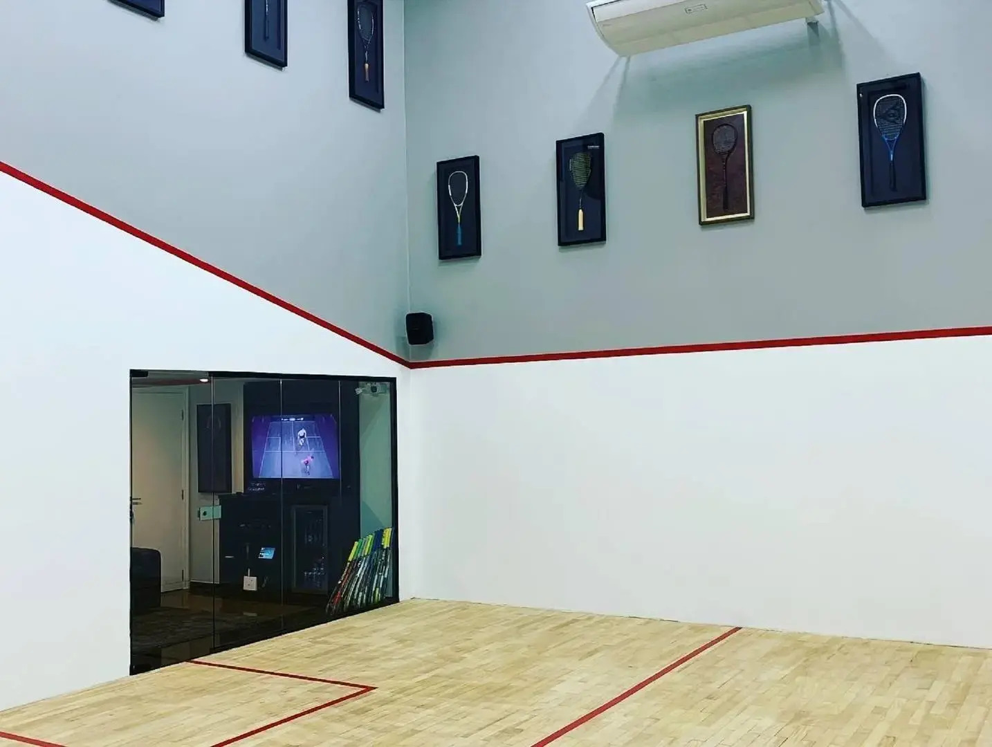 Photo - Transamerica Executive Higienópolis