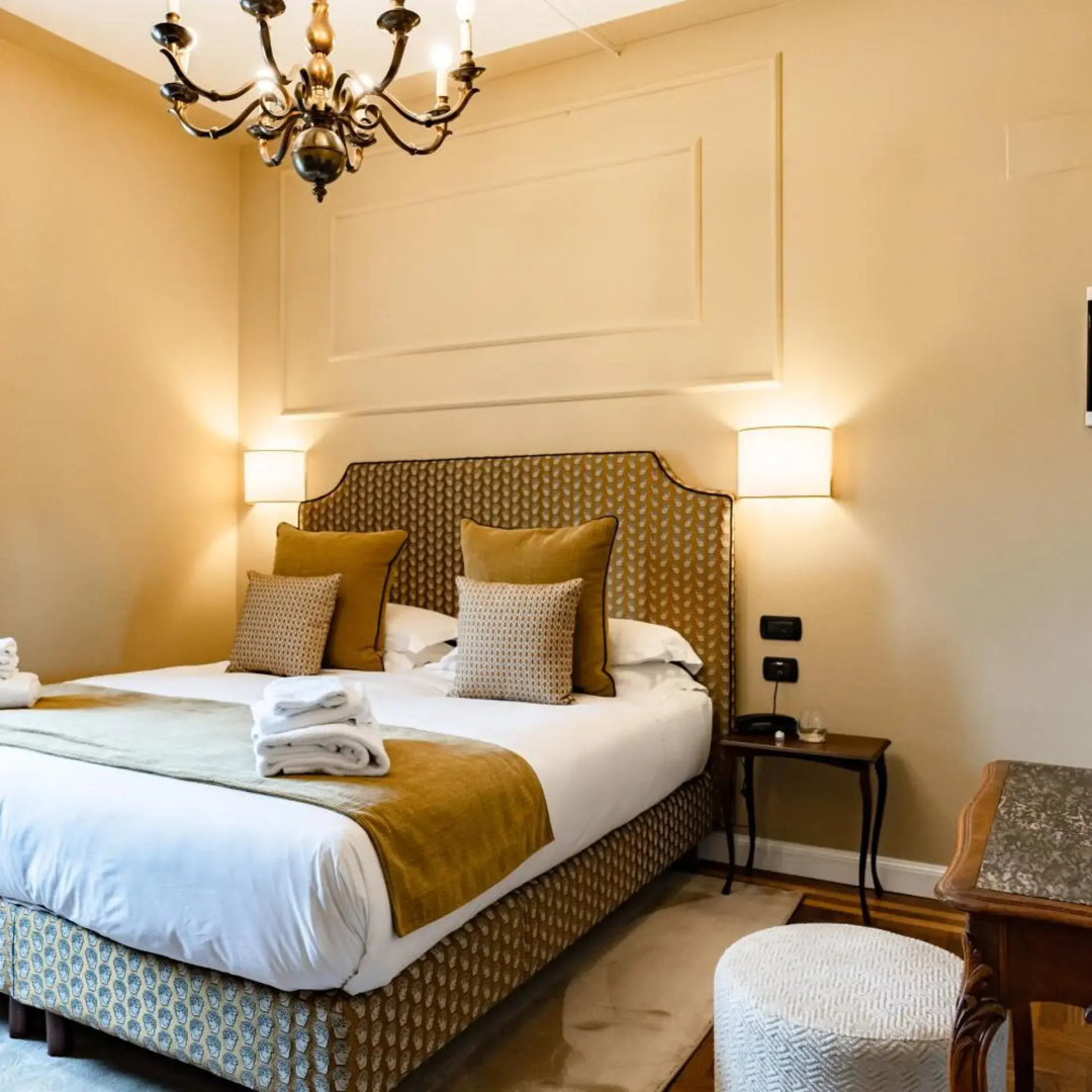 Photo - Cappuccina Country Resort