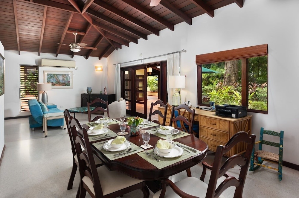 Photo - Church Point 2 by Blue Sky Luxury