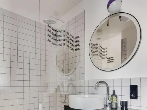 Photo - STAYERY Berlin Friedrichshain
