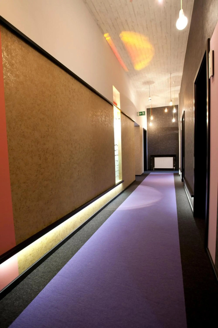 Photo - Hotel Cristall
