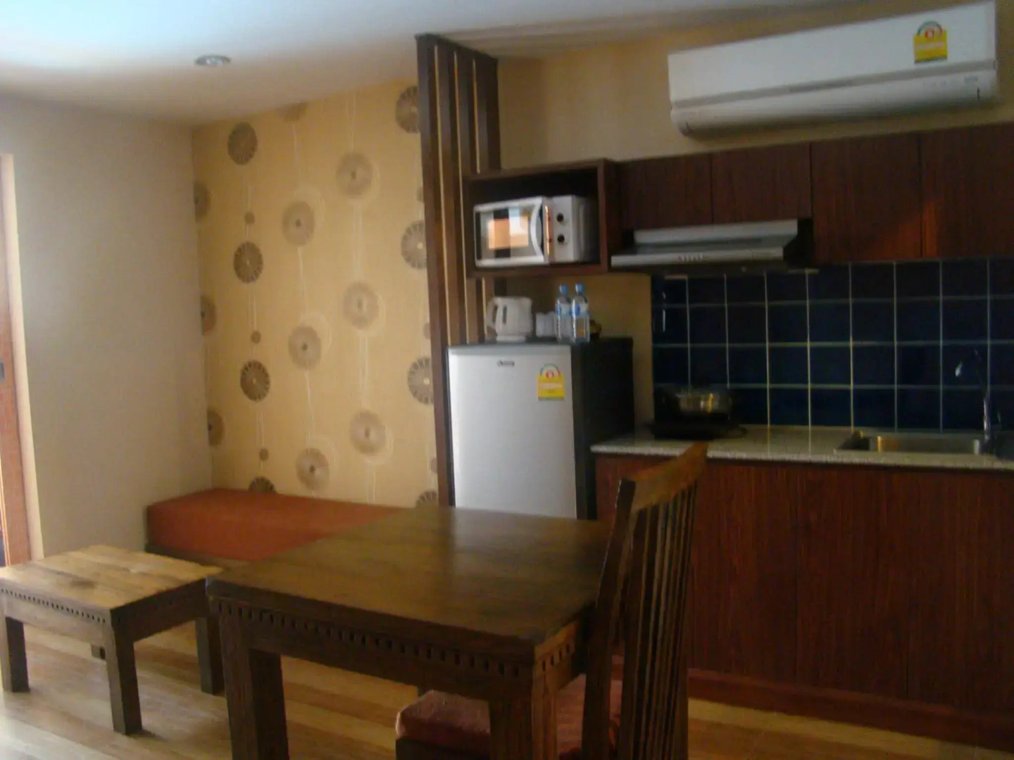 Photo - The LD Pattaya Hotel