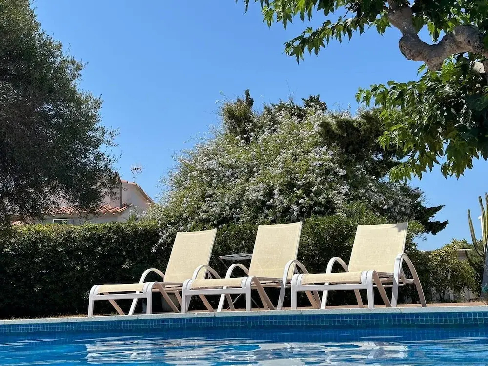 Photo - Starbal Villa