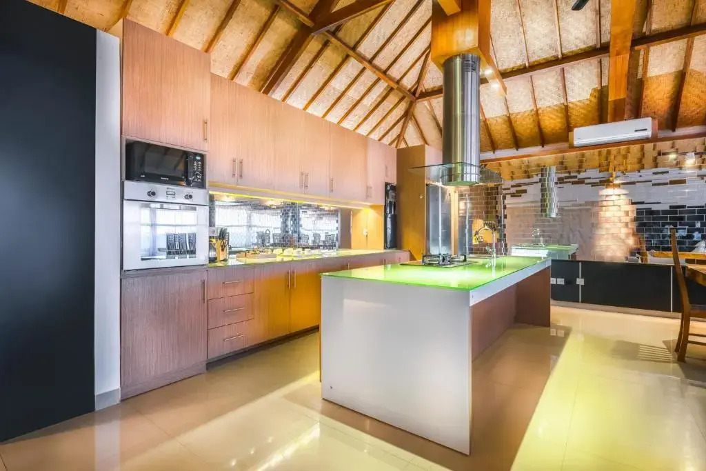 Photo - Imani Suites