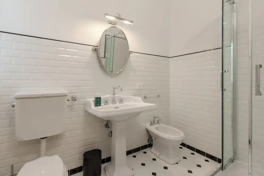 Foto - B&B Stanze Guelfe