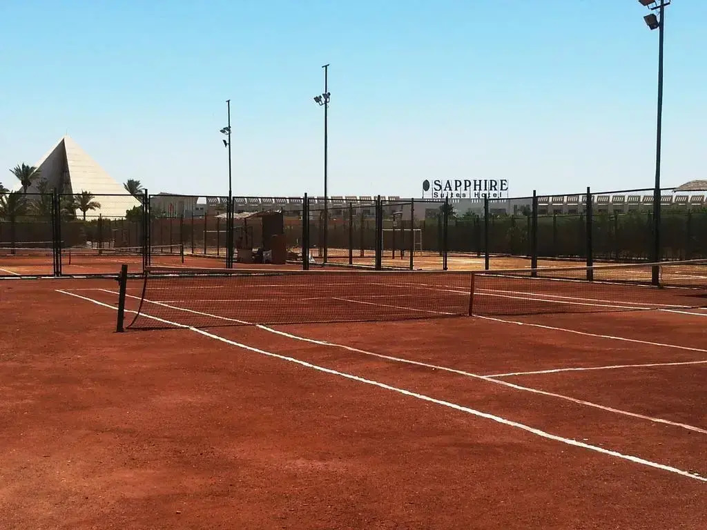 Foto - Calimera Blend Paradise