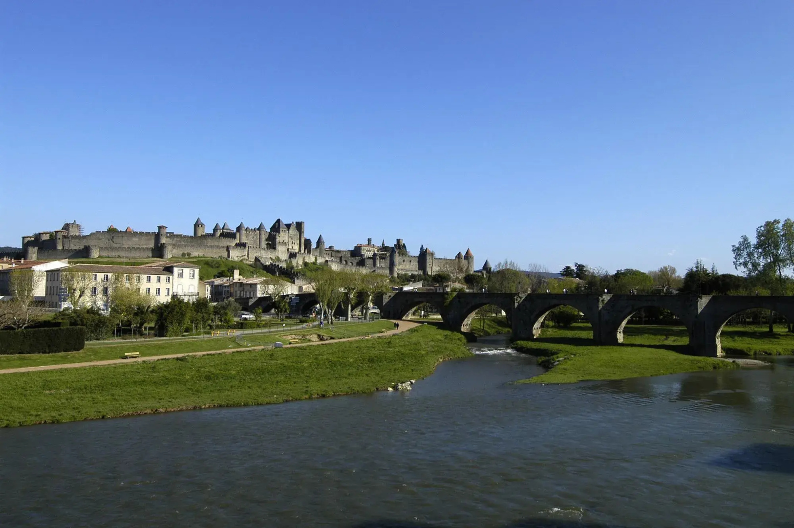 Photo - SOWELL HOTELS Les Chevaliers
