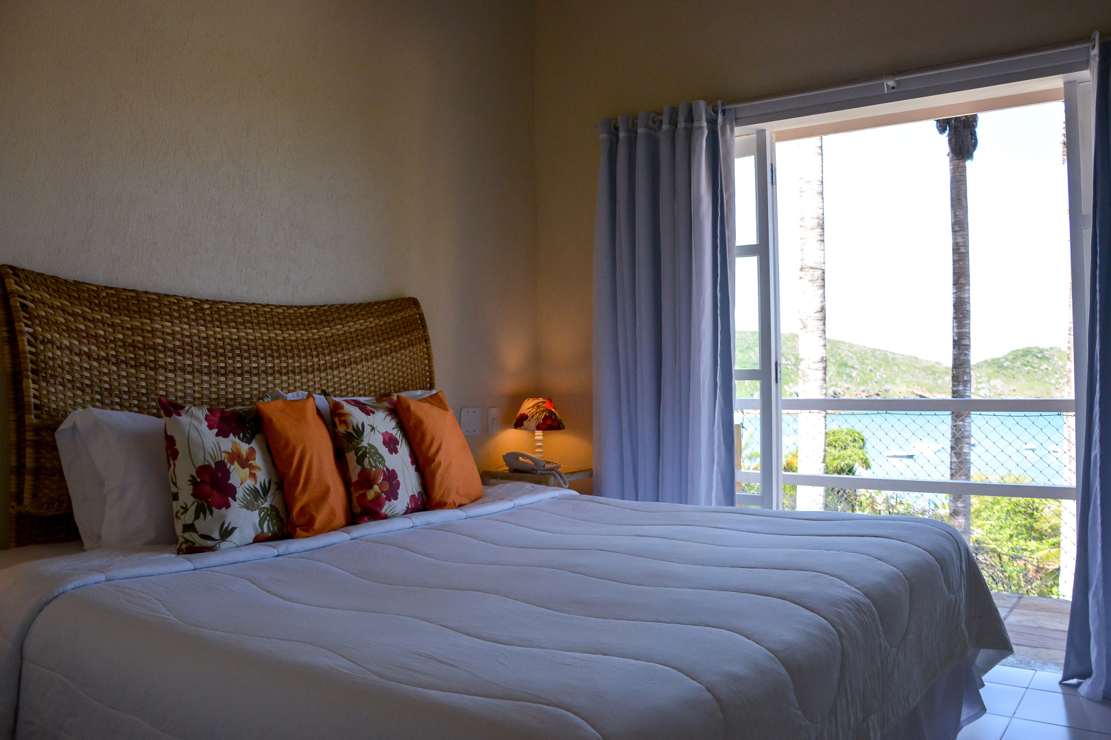 Photo - Bahiamarela Boutique Hotel